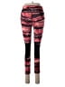 Active by Old Navy 100% Cotton Red Active Pants Size M - photo 2