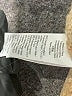 J.Crew Tweed Tan Pullover Sweater Size M - photo 8