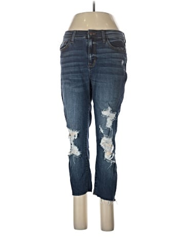 Judy Blue Jeans (view 1)