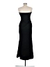 Lioness Black Cocktail Dress Size M - photo 2