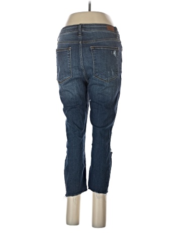 Judy Blue Jeans (view 2)