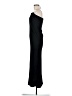 Lioness Black Cocktail Dress Size M - photo 5