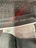 Talbots Gray Dress Pants Size 10 (petite) - photo 7