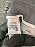 Talbots Gray Dress Pants Size 10 (petite) - photo 8