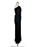 Lioness Black Cocktail Dress Size M - photo 4