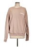 Assorted Brands Tan Sweatshirt Size L - photo 1