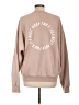 Assorted Brands Tan Sweatshirt Size L - photo 2