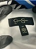 Jessica Simpson Graphic Blue Casual Dress Size 12 - photo 7