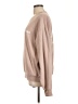 Assorted Brands Tan Sweatshirt Size L - photo 5