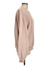 Assorted Brands Tan Sweatshirt Size L - photo 4