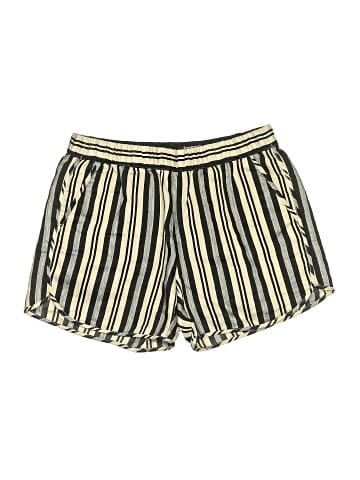 Madewell Shorts (view 1)