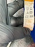 lucy Blue Active Tank Size M - photo 8
