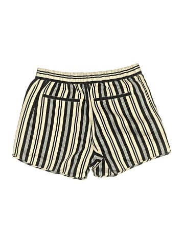 Madewell Shorts (view 2)