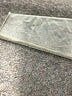 T Party Silver Cardigan Size S - photo 8