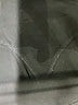 Unbranded Solid Black Active Pants Size XS - photo 7