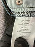 Redhead Blue Jeans Size 32 waist - photo 8