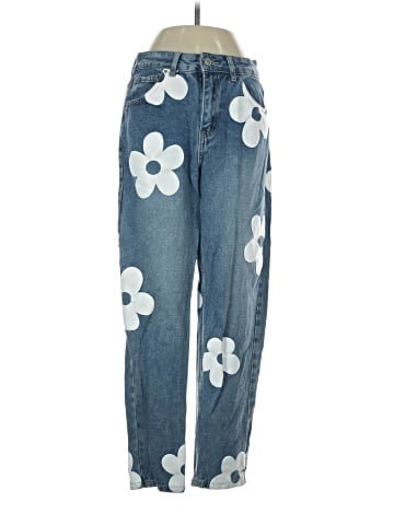 Angel Kiss Jeans (view 1)