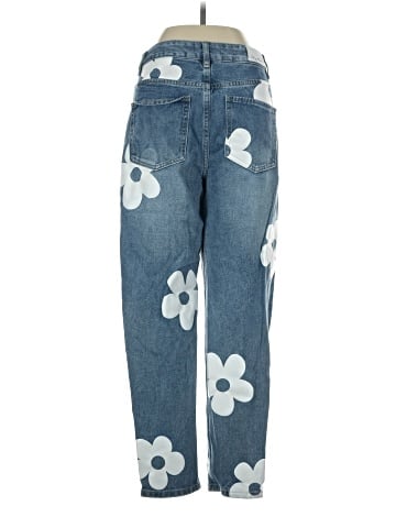 Angel Kiss Jeans (view 2)