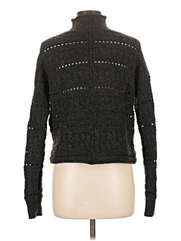 Hinge Cardigan (view 2)