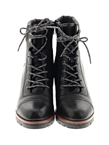 Naturalizer Ankle Boots (view 2)
