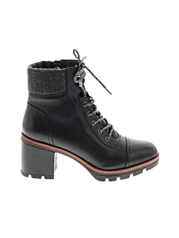 Naturalizer Ankle Boots (view 1)