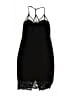 Express Black Cocktail Dress Size 0 - photo 2