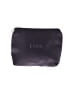 Assorted Brands Purple Coin Purse One size - photo 1