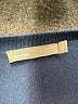Vince. Blue Pullover Sweater Size XS - photo 7