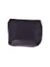 Assorted Brands Purple Coin Purse One size - photo 2