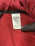 Carter's Burgundy Vest 6-9 MO / 9 MO - photo 3