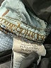 J.Crew Graphic Blue Jeans Size 29 waist - photo 8