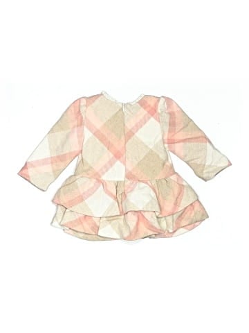Mayoral Dress (view 2)
