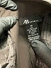 AB Studio Solid Black Dress Pants Size 10 - photo 7