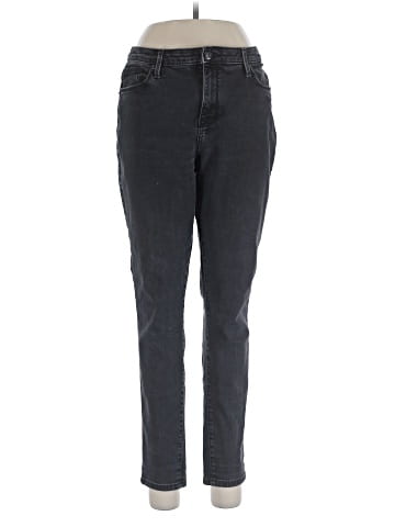 Mossimo Jeans (view 1)