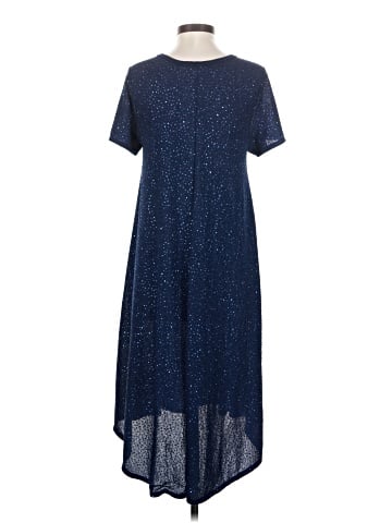Lularoe Casual Dress (view 2)