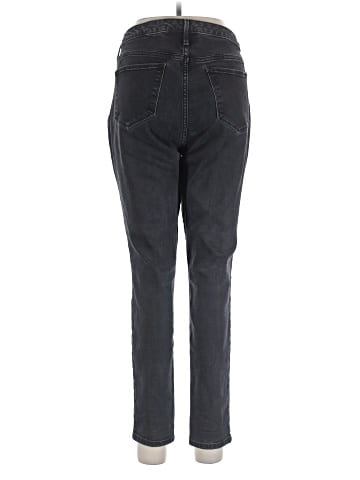Mossimo Jeans (view 2)