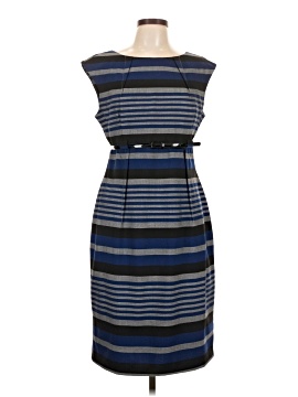 Calvin Klein Casual Dress