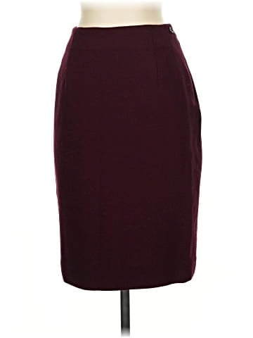 Jones New York Formal Skirt (view 1)
