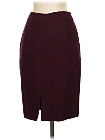 Jones New York Formal Skirt (view 2)