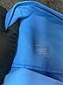 OFFLINE by Aerie Blue Active Pants Size L - photo 4