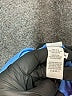 OFFLINE by Aerie Blue Active Pants Size L - photo 5