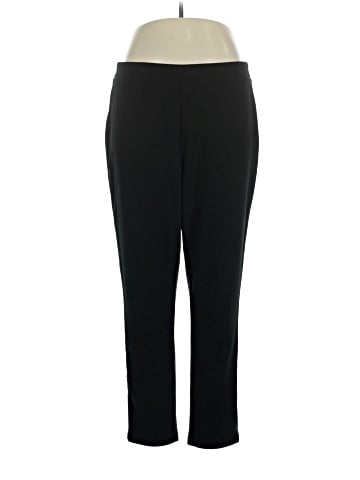 Appleseeds Active Pants (view 1)