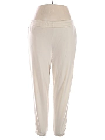 Sugarlips Casual Pants (view 1)