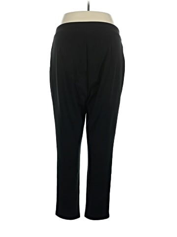 Appleseeds Active Pants (view 2)