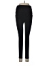 Athleta Black Active Pants Size M - photo 1