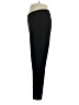 Appleseeds Solid Black Active Pants Size 1X - photo 5