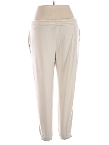 Sugarlips Casual Pants (view 2)