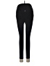 Athleta Black Active Pants Size M - photo 2