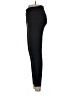 Athleta Black Active Pants Size M - photo 5