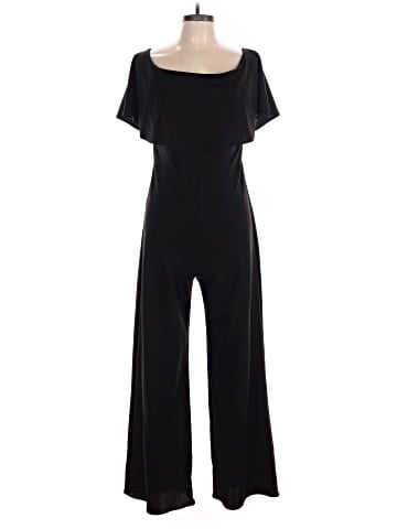 Onyx Nite Jumpsuit (view 1)